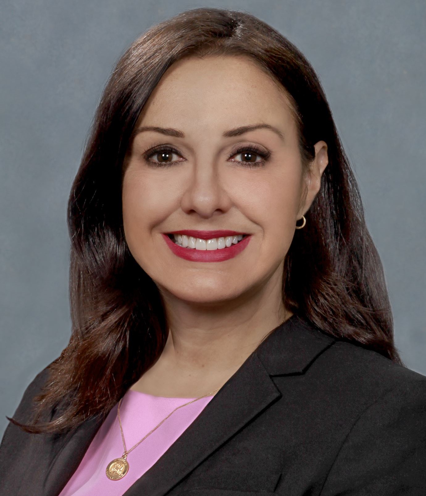 Is mandatory kindergarten a back door to homeschool registry